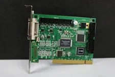 16 Channel CCTV DVR Board Capture Card Techwell TW2814 C120 Card