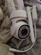 kerui camera