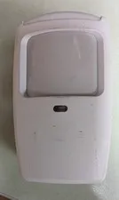 Honeywell Home 5898 Wireless Dual Tec Motion Sensor
