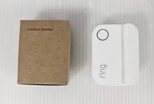 3 New Ring Alarm Z Wave S2 Contact Sensors