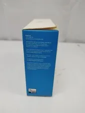 Ring Alarm Motion Detector 2nd Gen 2 Pack  - SEALED