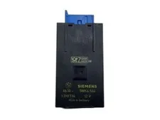 Siemens / BMW OEM Alarm / Ultrasonic Interior Sensor Module 5WK4544 fits BMW E34