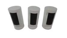 Lot of 3 Ring Indoor Cam 5UM4E5 1th Gen Security Camera - Free Shipping