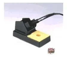 Hakko Soldering Iron Holder for 907 908 913 914 and 953 C1142