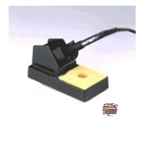 Hakko Soldering Iron Holder for 907 908 913 914 and 953 C1142