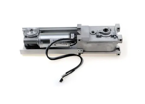 Original Replacement DITEC 6DAB105TU Gear Motor For DAB105