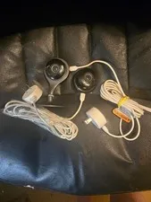 nest camera a0005------2 cams