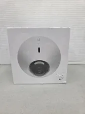 Ubiquiti UniFi Protect UVC-G4-DOME 4MP PoE Dome Camera