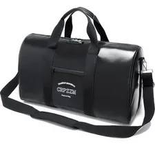 Fireproof Waterproof Duffel Bag,Fire And Waterproof Document Storage，Security...