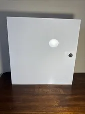 Elk-M1GCB Cross Platform Control Wall Mount This Is The Mount Only