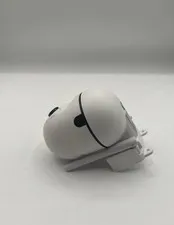surveillance camera wireless Smart Camera