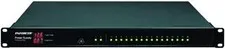 Seco-Larm PH-U1820-PULQ Rack-Mount DC CCTV Power Supply, 18 Outputs, 20 Amps,...