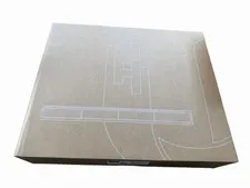 NEW In Box Ubiquiti UNVR UniFi Protect NVR Network Video Recorder Sealed