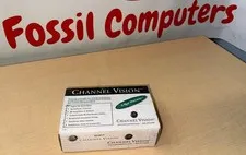 Channel Vision IU-511