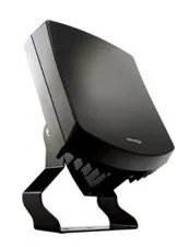 MESSOA High Power Intelligent IR Illuminator -SLI08060D NEW