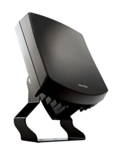 MESSOA High Power Intelligent IR Illuminator -SLI08060D NEW