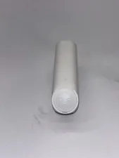 Google Nest Detect Security System Sensor A0028. Window Sensor 