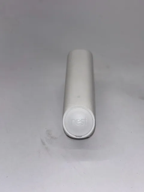 Google Nest Detect Security System Sensor A0028. Window Sensor 