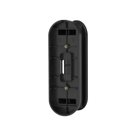 Adjustable Angle Mount for Google Nest Doorbell (Wired, 3rd Gen)