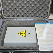 SG Home Wi-Fi Alarm Device, Gray, Battery Included, A1029