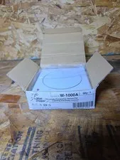 Watt Stopper W-1000a