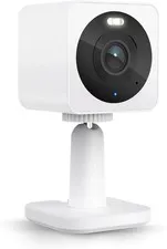 Wyze Cam OG, Wired Indoor/Outdoor 1080p HD Smart Home Security Camera
