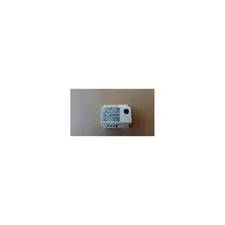 Comelit 4380 230vac Input Guide Power Supply