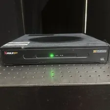 Digital Watchdog DW-VF16 VMAX Flex 16-Channel Digital Video Recorder 1TB