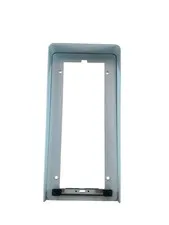 Bticino 2703 Rain Protection 3 Modules