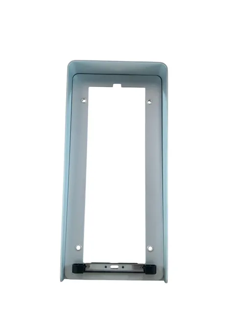 Bticino 2703 Rain Protection 3 Modules