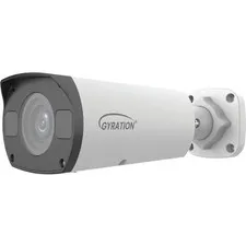 Gyration CYBERVIEW411BTAA 4MP Bullet Security Camera IP67