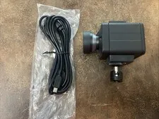 VIDEOLOGY 24C708AF Instant Capture Autofocus Zoom - Replacement Camera