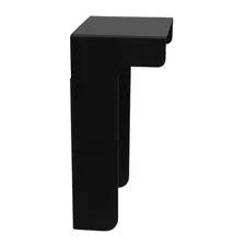  Outdoor Bell Rain Cover Doorbell Weather Covers Cameras Protector Protective
