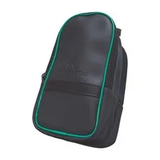 Kyoritsu Electrical Instruments (KYORITSU) Soft Case MODEL9084