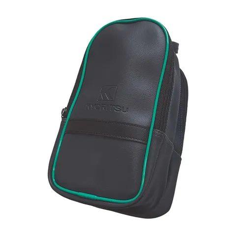 Kyoritsu Electrical Instruments (KYORITSU) Soft Case MODEL9084
