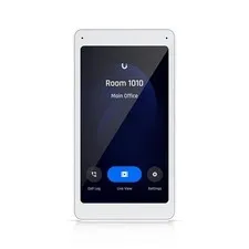 Ubiquiti UA-INTERCOM-VIEWER 5" Touchscreen Display for UniFi Intercom Monitoring