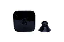 Blink Outdoor 3rd Gen Add-On Home Security Camera HD Wireless (No Back Cover)