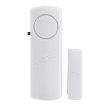 Door and Window -Theft Alarm Door and Window Alarm Window -Theft Alarm Door8788