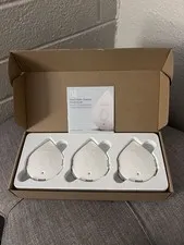 Water Detector 3 Pack flō by Moen