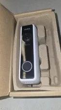 Vivint Doorbell Camera Pro Gen 1