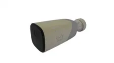 EufyCam 2 Pro T8140 Security 2K Camera - Free shipping
