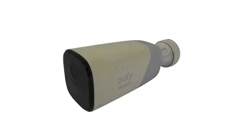 EufyCam 2 Pro T8140 Security 2K Camera - Free shipping