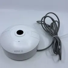 Bosch NIN-70122-F0A Flexidome IP Panoramic 7000 MP