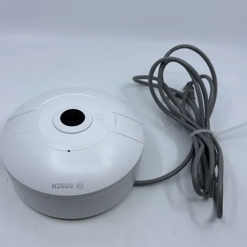 Bosch NIN-70122-F0A Flexidome IP Panoramic 7000 MP