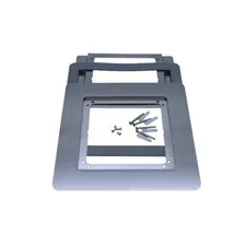 CyberData - 11443 - CyberData Flush Mount Kit for Intercom, Access Control