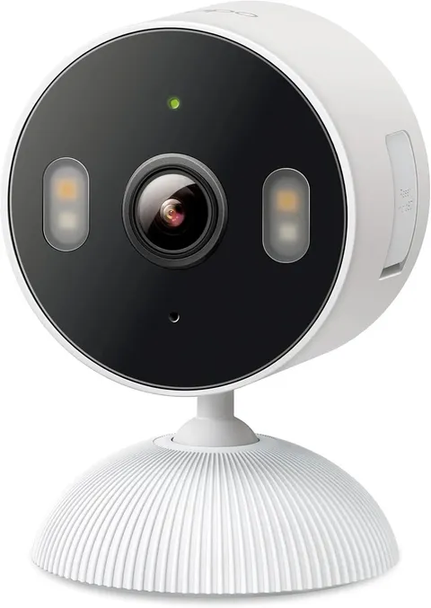 1080p Indoor Outdoor Security Camera C103 Hybrid Motion Detection Night Visio...