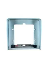 Bticino 2701 rain protection tersystem 1m