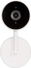 IPC-112E-WHT 1080P HD Smart Indoor Security Camera with Night Vision, Motion Det