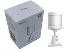 Aqara Motion Sensor Zigbee Smart Home Wireless Human Body Detection