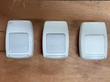 Honeywell 5800PIR (set of 3)